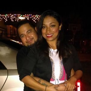 Meet your Posher, Rosy